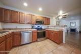 6255 Camino Pimeria Alta, #83 - Photo 29