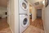 6255 Camino Pimeria Alta, #83 - Photo 30
