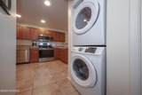 6255 Camino Pimeria Alta, #83 - Photo 31