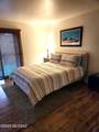 6255 Camino Pimeria Alta, #83 - Photo 32