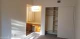 4273 River Grove Circle - Photo 12