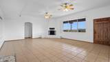 2776 Frontage Rd - Photo 18