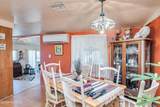 6149 Van Ark Road - Photo 16
