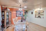 6149 Van Ark Road - Photo 17