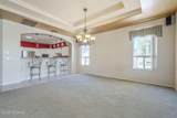 884 Keyes Road - Photo 10