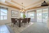 884 Keyes Road - Photo 11