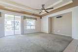884 Keyes Road - Photo 12