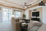 884 Keyes Road - Photo 13