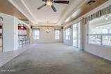 884 Keyes Road - Photo 14