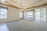 884 Keyes Road - Photo 15