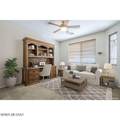 884 Keyes Road - Photo 17