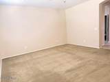 884 Keyes Road - Photo 18
