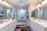 884 Keyes Road - Photo 21