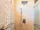 884 Keyes Road - Photo 22