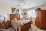 884 Keyes Road - Photo 24