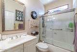 884 Keyes Road - Photo 25