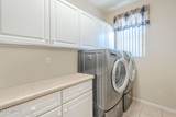 884 Keyes Road - Photo 26