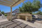 884 Keyes Road - Photo 27
