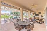 884 Keyes Road - Photo 28
