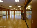 884 Keyes Road - Photo 41