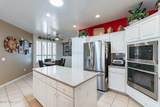 884 Keyes Road - Photo 7