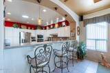 884 Keyes Road - Photo 8
