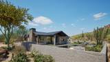 4753 Lone Dove, Lot 279 Drive - Photo 4