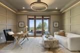4753 Lone Dove, Lot 279 Drive - Photo 5
