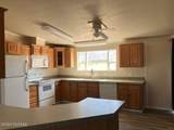3988 David Avenue - Photo 10