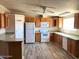 3988 David Avenue - Photo 11