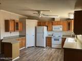 3988 David Avenue - Photo 12