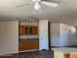 3988 David Avenue - Photo 14