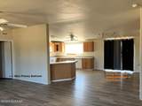 3988 David Avenue - Photo 9