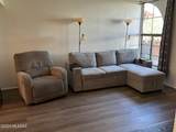 92 Paseo Pena - Photo 10