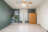 4570 Bridge Way - Photo 12