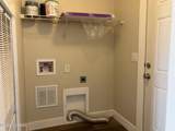 9385 Boulder Way - Photo 12