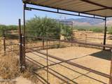 9385 Boulder Way - Photo 34