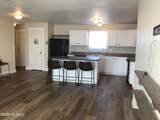9385 Boulder Way - Photo 5
