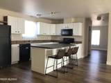 9385 Boulder Way - Photo 6