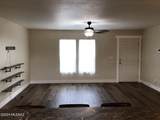 9385 Boulder Way - Photo 8