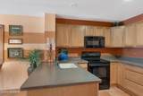 7602 Callisto Circle - Photo 10