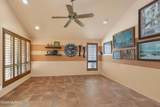 7602 Callisto Circle - Photo 11
