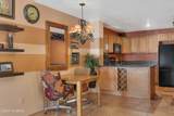 7602 Callisto Circle - Photo 12