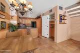 7602 Callisto Circle - Photo 13