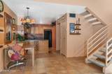 7602 Callisto Circle - Photo 14