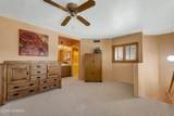 7602 Callisto Circle - Photo 16
