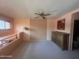 7602 Callisto Circle - Photo 17