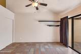 7602 Callisto Circle - Photo 20