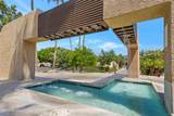 7602 Callisto Circle - Photo 25