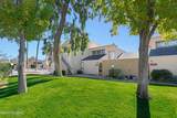 7602 Callisto Circle - Photo 27